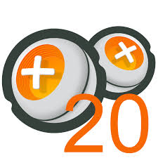 +20 Section 3