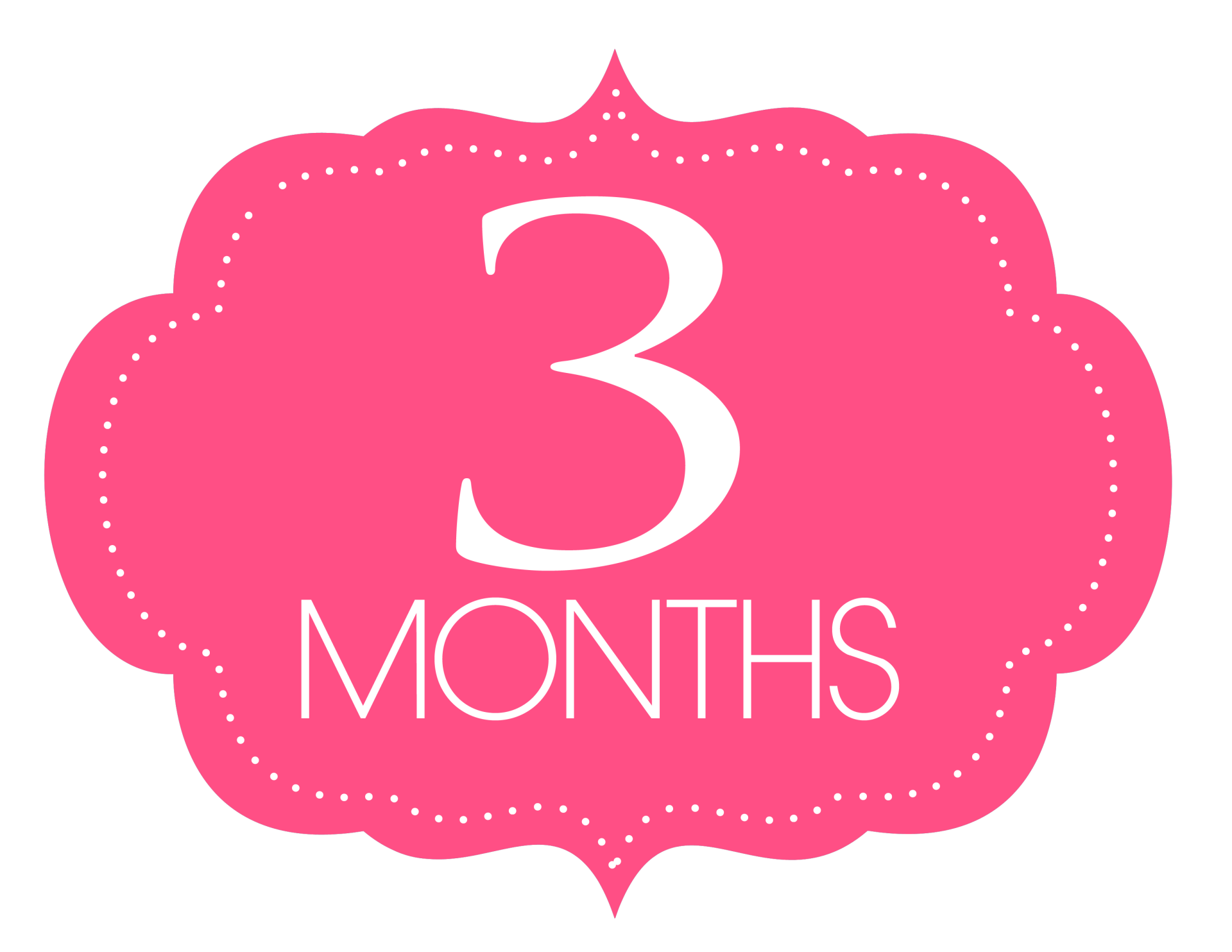 Is 3 months study enough for GAMSAT?