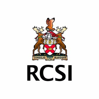 RCSI Open Day