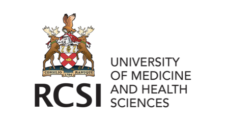 Graduate Entry Medicine Open Day at RCSI