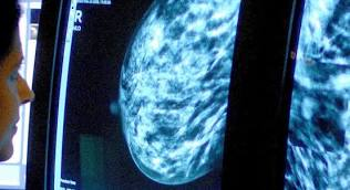 Cancer-killing pill