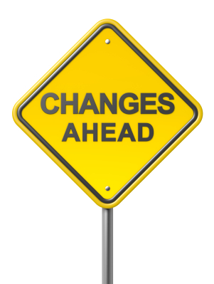Has the GAMSAT exam changed over the years?