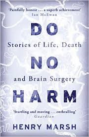 Do No Harm