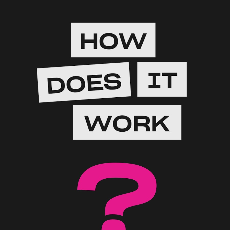How does GAMSAT work in the UK?