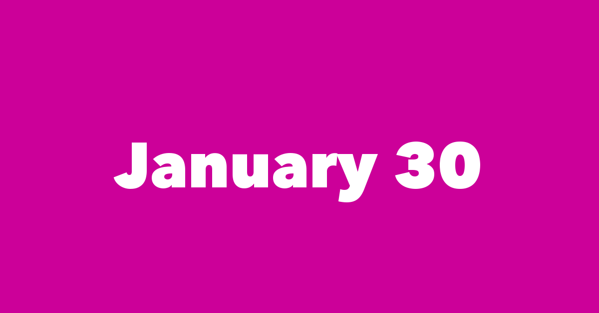 Registrations for the March GAMSAT close next Monday 30th January