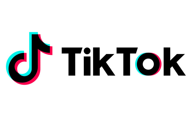 Check out our Tik Tok Page