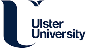 The next online open day for Ulster will take place on Tuesday 17th June