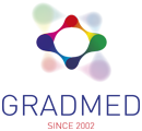 Gradmed Australia Logo